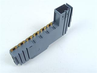 bundr-x20cs1070-x20-cs-1070-rev-e0-unused-84427-1.jpg