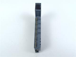 bundr-x20cs1070-x20-cs-1070-rev-e0-unused-84427-1.jpg