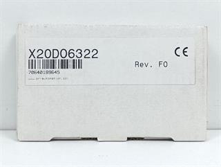 bundr-x20d06322-unused-und-ovp-63239-1.jpg