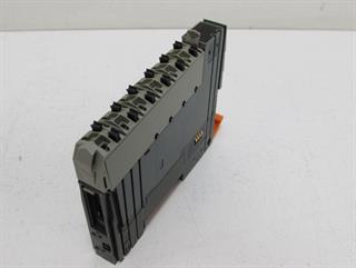bundr-x20di9371-x20-di-9371-rev-e0-73419-1.jpg