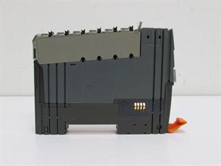 ik-industry/pd/bundr-x20di9371-x20-di-9371-rev-e0-73419-2.jpg