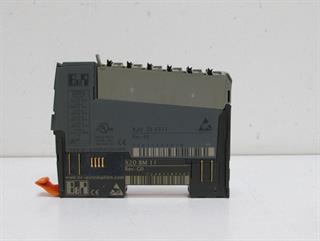 ik-industry/pd/bundr-x20di9371-x20-di-9371-rev-e0-73419-3.jpg