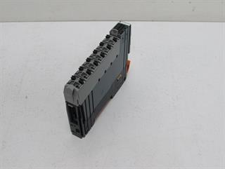 bundr-x20di9371-x20-di-9371-rev-g0-unbenutzt-73418-1.jpg