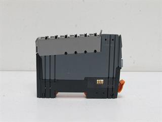 bundr-x20di9371-x20-di-9371-rev-g0-unbenutzt-73418-1.jpg