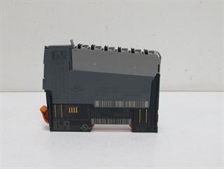 bundr-x20di9371-x20-di-9371-rev-g0-unbenutzt-73418-1.jpg