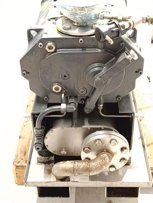 ik-industry/pd/busch-cobra-nc-0400-b-lz1-vakuumpumpe-vacuum-pump-baujahr-2018-top-80744-2.jpg