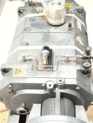 ik-industry/pd/busch-cobra-nc-0400-b-lz1-vakuumpumpe-vacuum-pump-baujahr-2018-top-80744-5.jpg