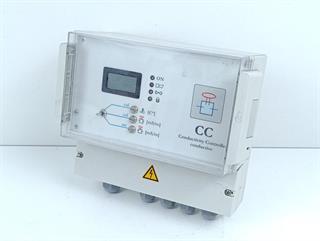 cc-conductivity-controll-lf-cc-230v-va10-top-zustand-81606-1.jpg