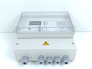 ik-industry/pd/cc-conductivity-controll-lf-cc-230v-va10-top-zustand-81606-2.jpg