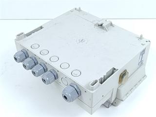 ik-industry/pd/cc-conductivity-controll-lf-cc-230v-va10-top-zustand-81606-3.jpg