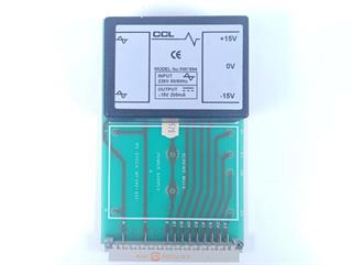 ik-industry/pd/ccl-no-5w7694-pb-7220-iss-2b-top-zustand-81379-2.jpg