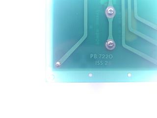 ik-industry/pd/ccl-no-5w7694-pb-7220-iss-2b-top-zustand-81379-3.jpg