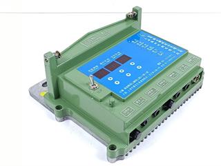 chen-tai-vibration-controller-886-7-6210108-9-86-21-69592750-1-81660-1.jpg