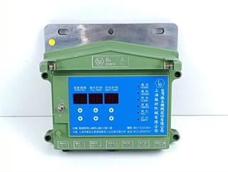 ik-industry/pd/chen-tai-vibration-controller-886-7-6210108-9-86-21-69592750-1-81660-2.jpg