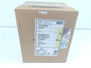 ik-industry/pd/cisco-ie-2000-16tc-g-e-industrial-epernet-switch-unused-und-ovp-und-sealed-82388-2.jpg