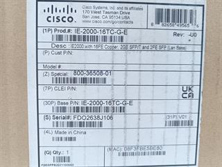 ik-industry/pd/cisco-ie-2000-16tc-g-e-industrial-epernet-switch-unused-und-ovp-und-sealed-82388-3.jpg