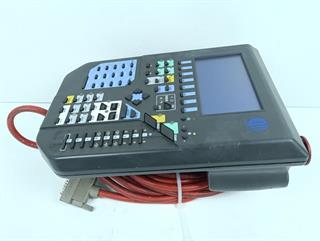 ik-industry/pd/comau-robot-11978980-teach-pendant-top-zustand-81961-2.jpg