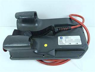ik-industry/pd/comau-robot-11978980-teach-pendant-top-zustand-81961-4.jpg