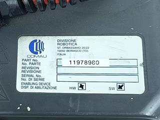 ik-industry/pd/comau-robot-11978980-teach-pendant-top-zustand-81961-5.jpg