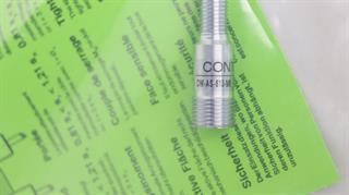 contrinex-dw-as-513-m8-induktiver-naeherungsschalter-unused-und-ovp-und-sealed-60942-1.jpg