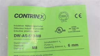 contrinex-dw-as-513-m8-induktiver-naeherungsschalter-unused-und-ovp-und-sealed-60942-1.jpg