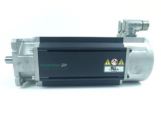 control-techniques-115u2c200bbcaa115190-servomotor-tested-und-neuwertig-83848-1.jpg