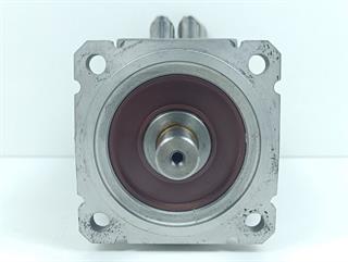 control-techniques-115u2c200bbcaa115190-servomotor-tested-und-neuwertig-83848-1.jpg