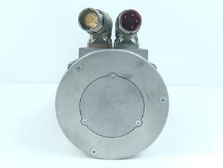 control-techniques-115u2c200bbcaa115190-servomotor-tested-und-neuwertig-83848-1.jpg