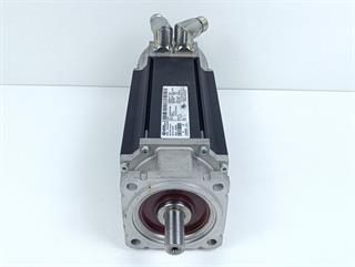 control-techniques-115u2c200bbeca115190-servomotor-4641687-tested-neuwertig-83818-1.jpg