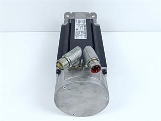 control-techniques-115u2c200bbeca115190-servomotor-4641687-tested-neuwertig-83818-1.jpg