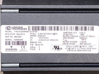 control-techniques-115u2c200bbeca115190-servomotor-4641687-tested-neuwertig-83818-1.jpg