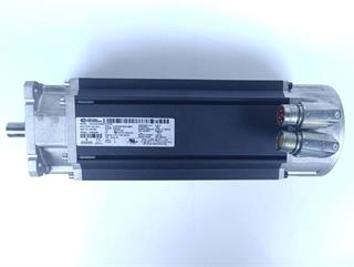 control-techniques-115u2c201bbeaca115190-servomotor-tested-und-neuwertig-83850-1.jpg