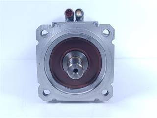 control-techniques-115u2c201bbeaca115190-servomotor-tested-und-neuwertig-83850-1.jpg