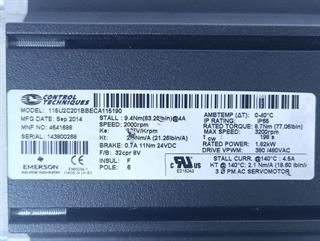 control-techniques-115u2c201bbeaca115190-servomotor-tested-und-neuwertig-83850-1.jpg