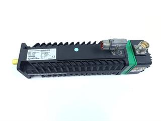 control-techniques-brushless-ac-servomotor-75umd401camaa-unused-63416-1.jpg