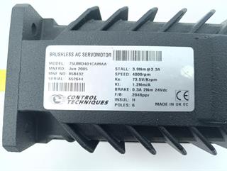 control-techniques-brushless-ac-servomotor-75umd401camaa-unused-63416-1.jpg