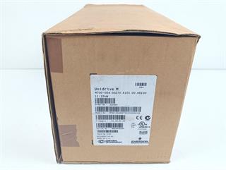 ik-industry/pd/control-techniques-emerson-m700-054-00270-a-m700-05400270a-neu-unbenutzt-und-ovp-82413-2.jpg