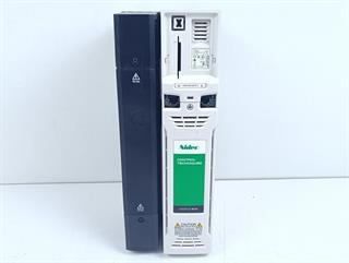 ik-industry/pd/control-techniques-emerson-m700-054-00270-a-m700-05400270a-neu-unbenutzt-und-ovp-82413-3.jpg