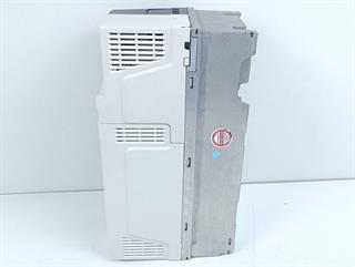 ik-industry/pd/control-techniques-emerson-m700-054-00270-a-m700-05400270a-neu-unbenutzt-und-ovp-82413-4.jpg