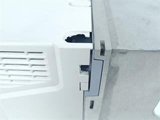 ik-industry/pd/control-techniques-emerson-m700-054-00270-a-m700-05400270a-neu-unbenutzt-und-ovp-82413-6.jpg