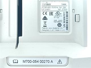 ik-industry/pd/control-techniques-emerson-m700-054-00270-a-m700-05400270a-neu-unbenutzt-und-ovp-82413-7.jpg