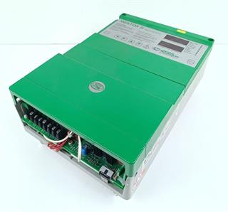 control-techniques-mentor-ii-m25rgb14-m25r-gb14-75kw-cover-broken-tested-80581-1.jpg