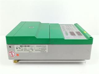ik-industry/pd/control-techniques-mentor-ii-m25rgb14-m25r-gb14-75kw-cover-broken-tested-80581-2.jpg