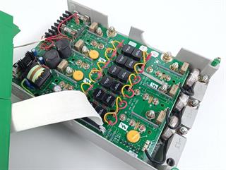 ik-industry/pd/control-techniques-mentor-ii-m25rgb14-m25r-gb14-75kw-cover-broken-tested-80581-3.jpg