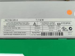 ik-industry/pd/control-techniques-mentor-ii-m25rgb14-m25r-gb14-75kw-cover-broken-tested-80581-4.jpg