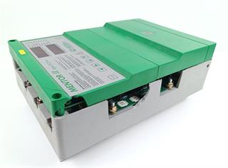 ik-industry/pd/control-techniques-mentor-ii-m25rgb14-m25r-gb14-75kw-cover-broken-tested-80581-5.jpg