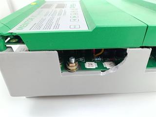 ik-industry/pd/control-techniques-mentor-ii-m25rgb14-m25r-gb14-75kw-cover-broken-tested-80581-6.jpg