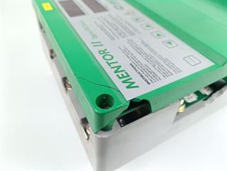 ik-industry/pd/control-techniques-mentor-ii-m25rgb14-m25r-gb14-75kw-cover-broken-tested-80581-7.jpg