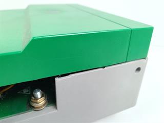 ik-industry/pd/control-techniques-mentor-ii-m25rgb14-m25r-gb14-75kw-cover-broken-tested-80581-8.jpg