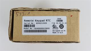control-techniques-remote-keypad-rtc-unused-und-ovp-60258-1.jpg